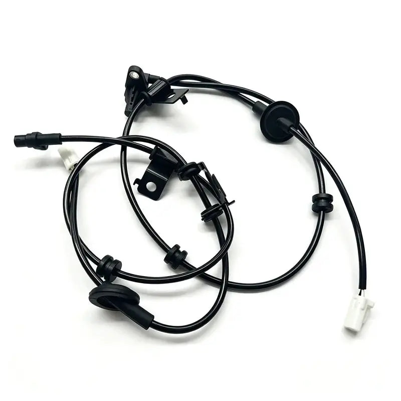High quality 3565300U0010 3565400U0010 3565500U0010 3565600U0010 ABS Sensor Wheel Speed for JAC S7 X7 by InterCyprus Trading Ltd