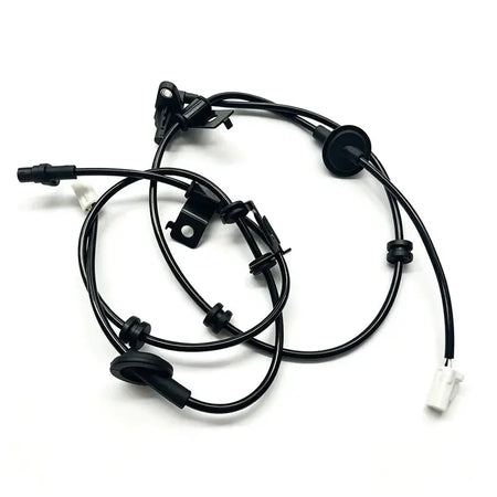 High quality 3565300U0010 3565400U0010 3565500U0010 3565600U0010 ABS Sensor Wheel Speed for JAC S7 X7 by InterCyprus Trading Ltd