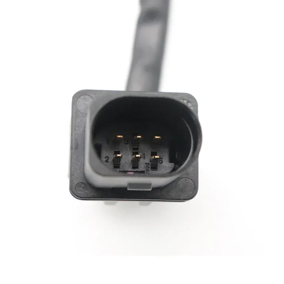 Happianturi Ford Flex Mustang Taurus X ylävirran O2 lambda-ilma-polttoaine-suhteen anturi