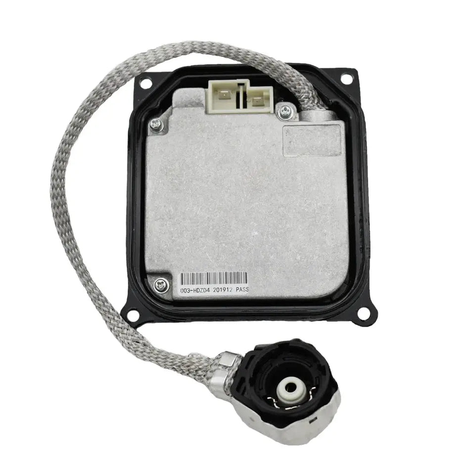 DDLT003 KDLT003 85967-52020 85967-53040 85967-51050 85967-51040 D4R D4S Xenon HID Ballast Control Unit Module For Toyota Lexus by InterCyprus Trading Ltd