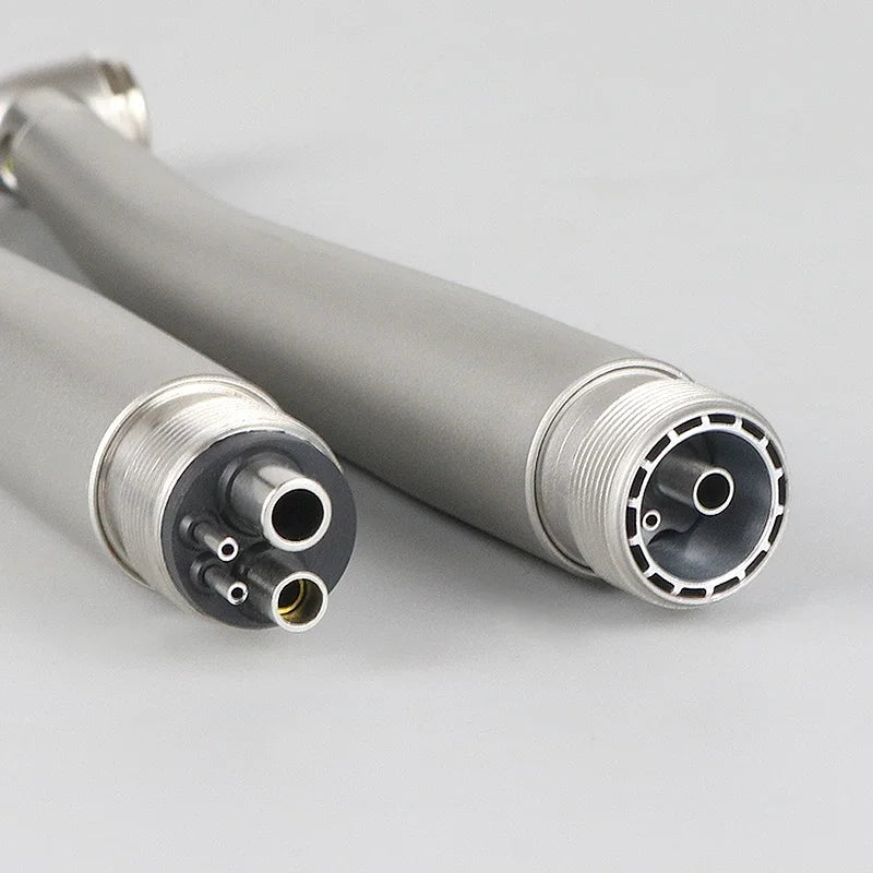 WJ Medical Dental High Speed LED Handpiece &ndash; Push Button