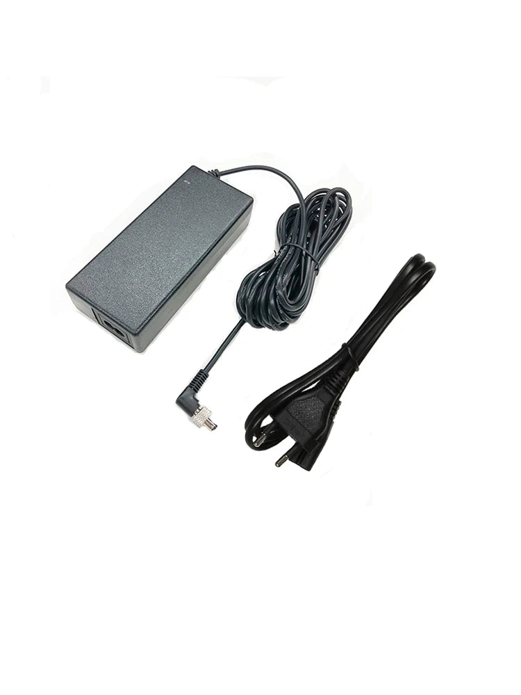 Originální adaptér pro čistič oken QHC004 RL2988 RL3988