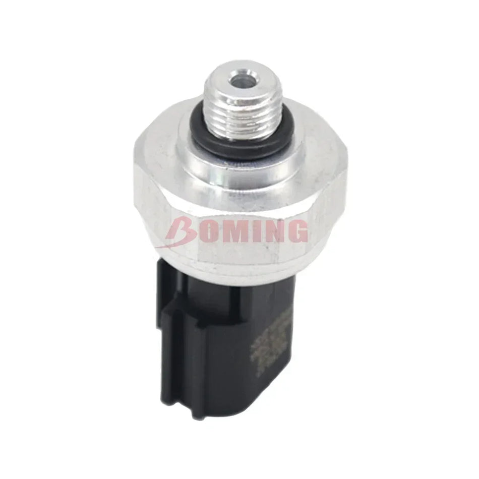 Snímač tlaku AC pre Nissan 370Z, Maxima, Murano, Quest, Rogue, Sentra, Cube, Altima, Versa, Armada 92136-3Z600