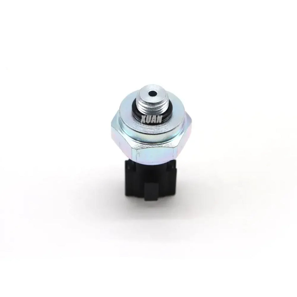 Spiediena slēdzis Nissan 49763-6N200 nomaiņas sensors