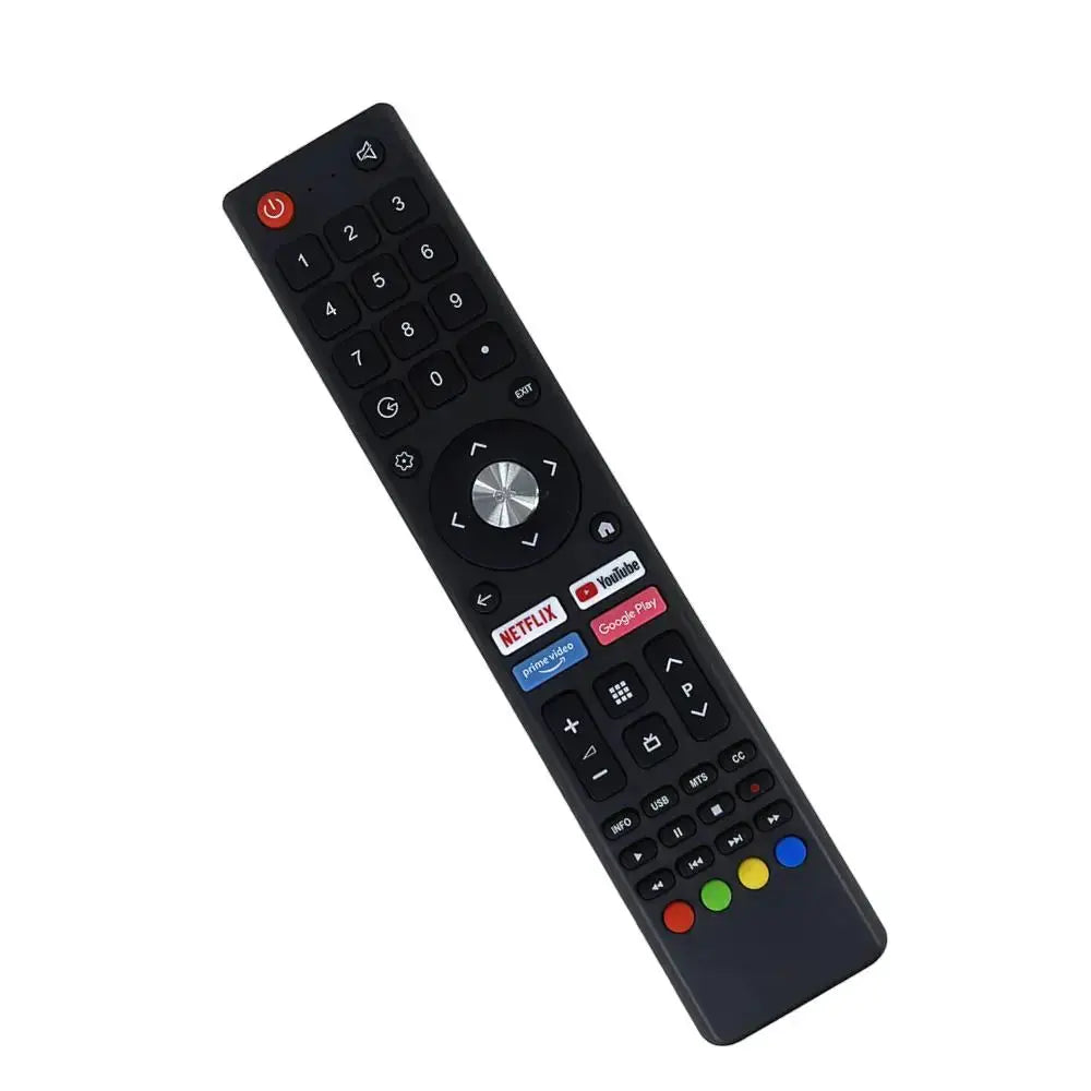 NEW Remote Control Use For AIWA TV Controller Aw32b4sm by InterCyprus Trading Ltd