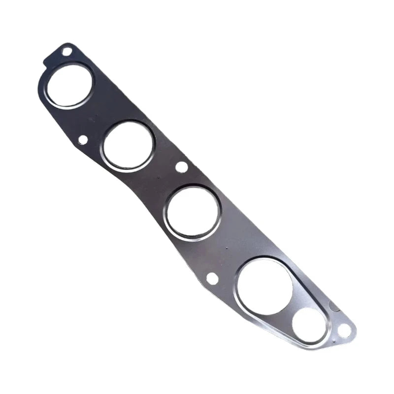 Exhaust Manifold Gasket Kit Washers for JAC Jiayue A5 Sehol A5 J7 by InterCyprus Trading Ltd