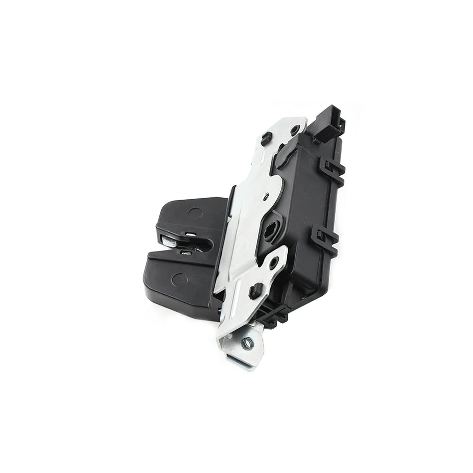Actuador de pestillo del maletero para Vauxhall Opel Astra H Zafira