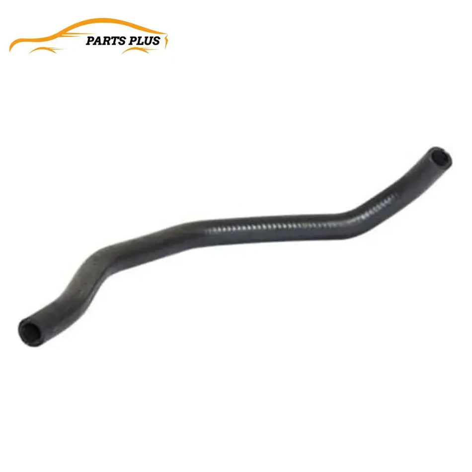 Rura wodna grzejnika w komorze silnika dla Ford Fiesta VI, B-MAX