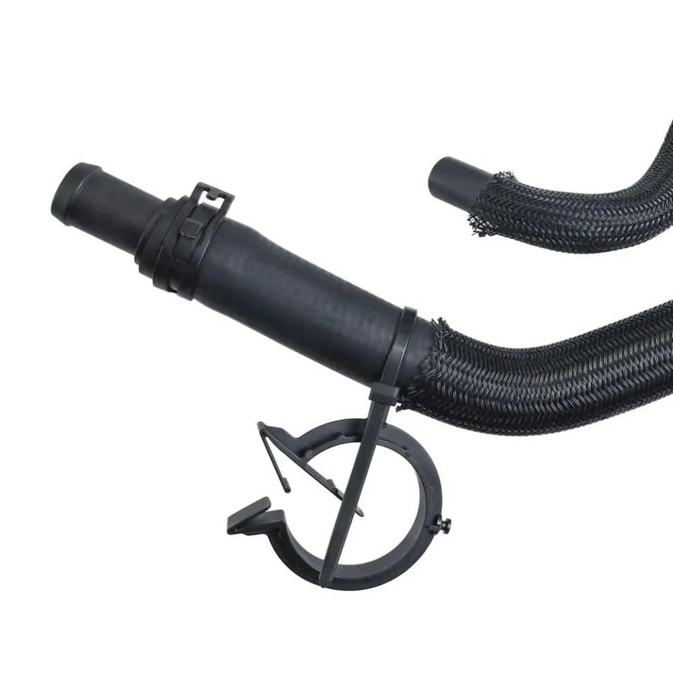 Hose de apă pentru încălzitor HVAC pentru Ford Fusion 2.5L 2013-2020