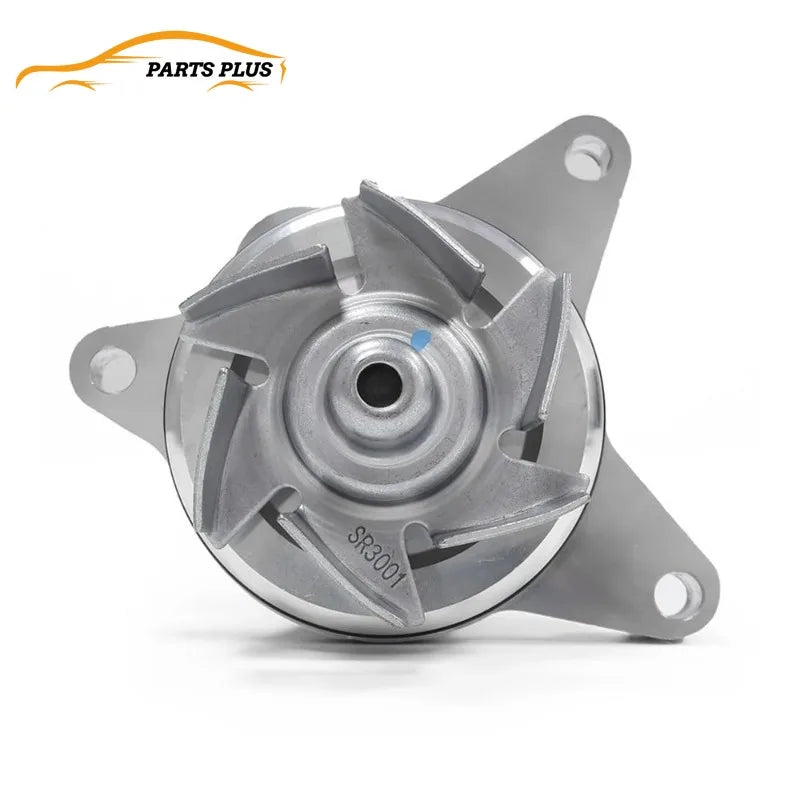 Vodní čerpadlo chladicí kapaliny pro Ford 2.0T S-Max Mondeo Focus Kuga