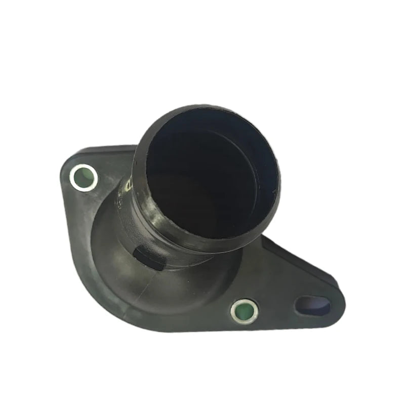 Thermostat Housing For JAC J3 J5 J6 J7 S2 T40 1041011GG010 by InterCyprus Trading Ltd