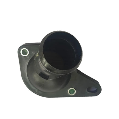 Thermostat Housing For JAC J3 J5 J6 J7 S2 T40 1041011GG010 by InterCyprus Trading Ltd
