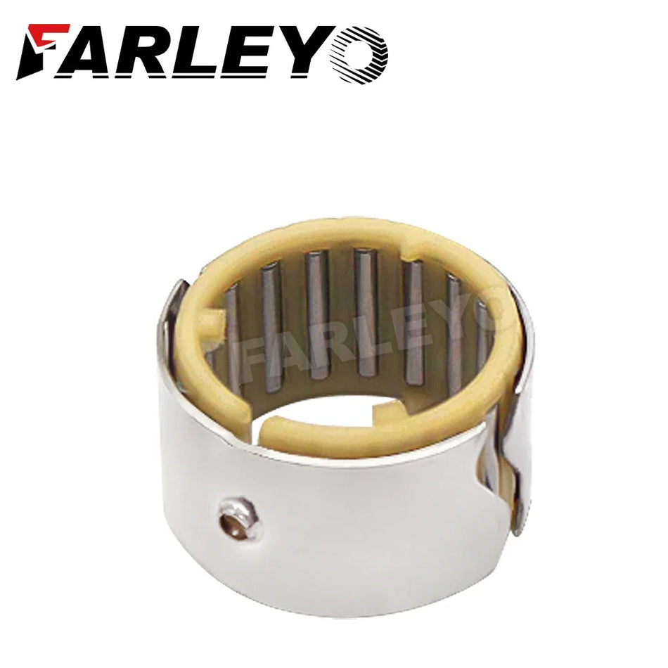 Camshaft Needle Bearing for BMW X1 X3 X5 X6 1 2 3 4 5 6 7 N20 N55 N52