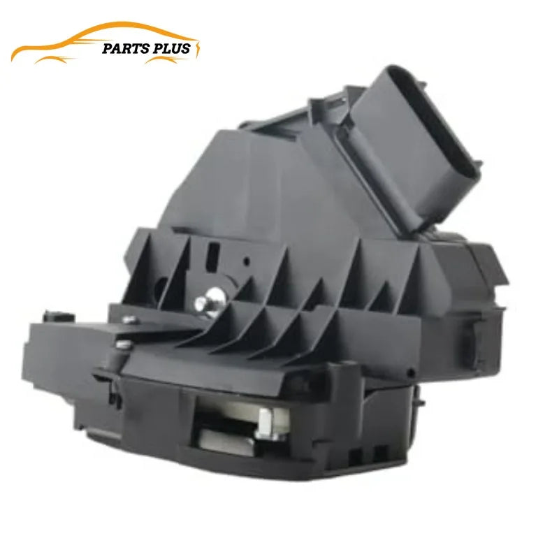 Pohonný mechanismus zámku dveří pro Ford Fiesta Focus Kuga 2009-2016