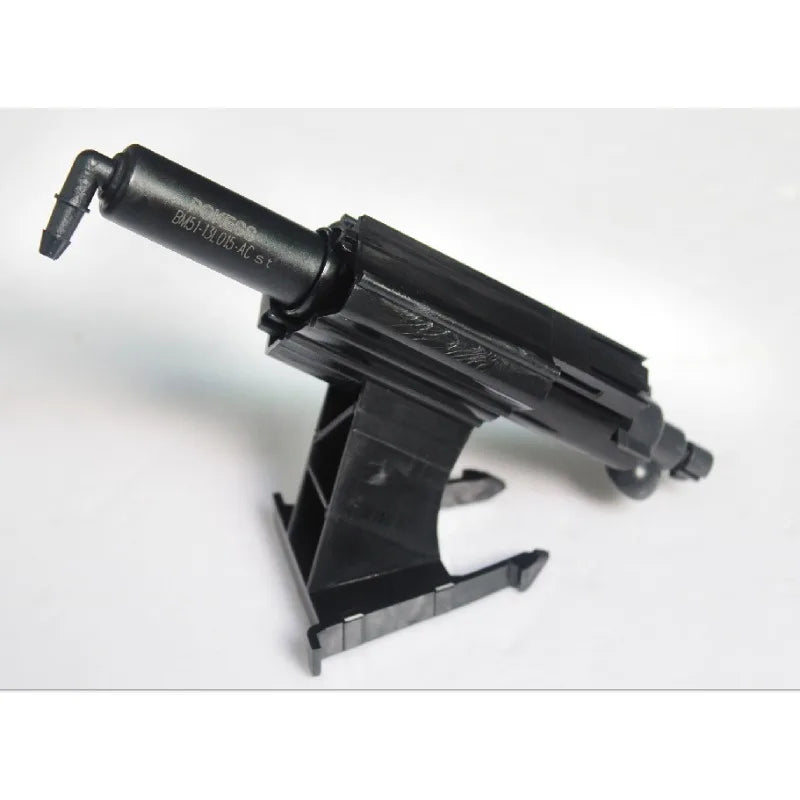 Tryska ostřikovače světlometů plastová pro Ford Focus MK3