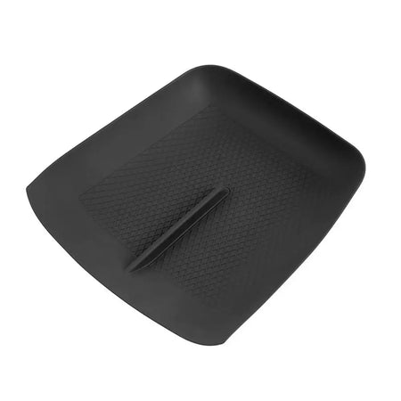 Anti-Slip Silicone Pad &ndash; Waterproof and Dustproof Car Accessory A