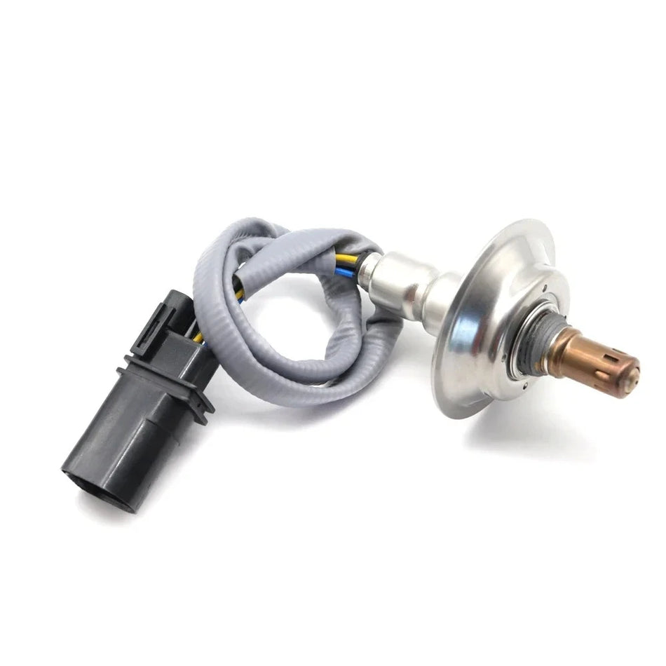 Front Upstream Oxygen Sensor for Mitsubishi Outlander Sport RVR 2014-2015