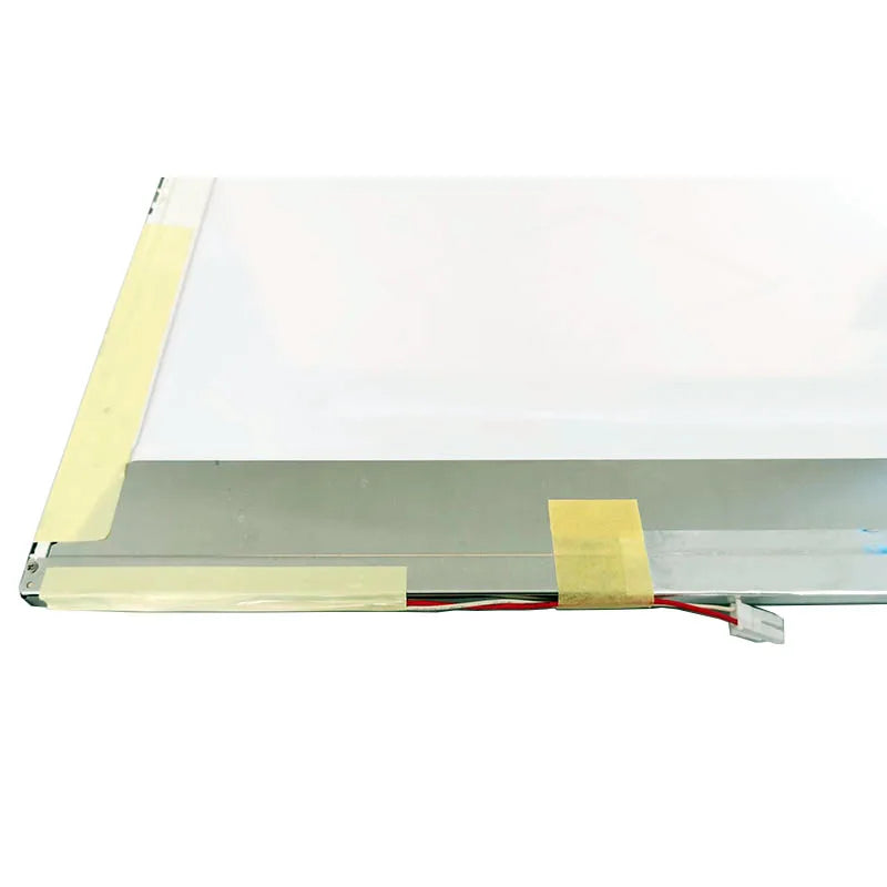 15.6'' Laptop LCD Screen for Dell 1545