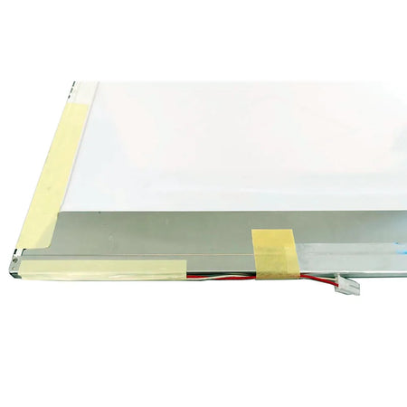 15.6'' Laptop LCD Screen for Dell 1545