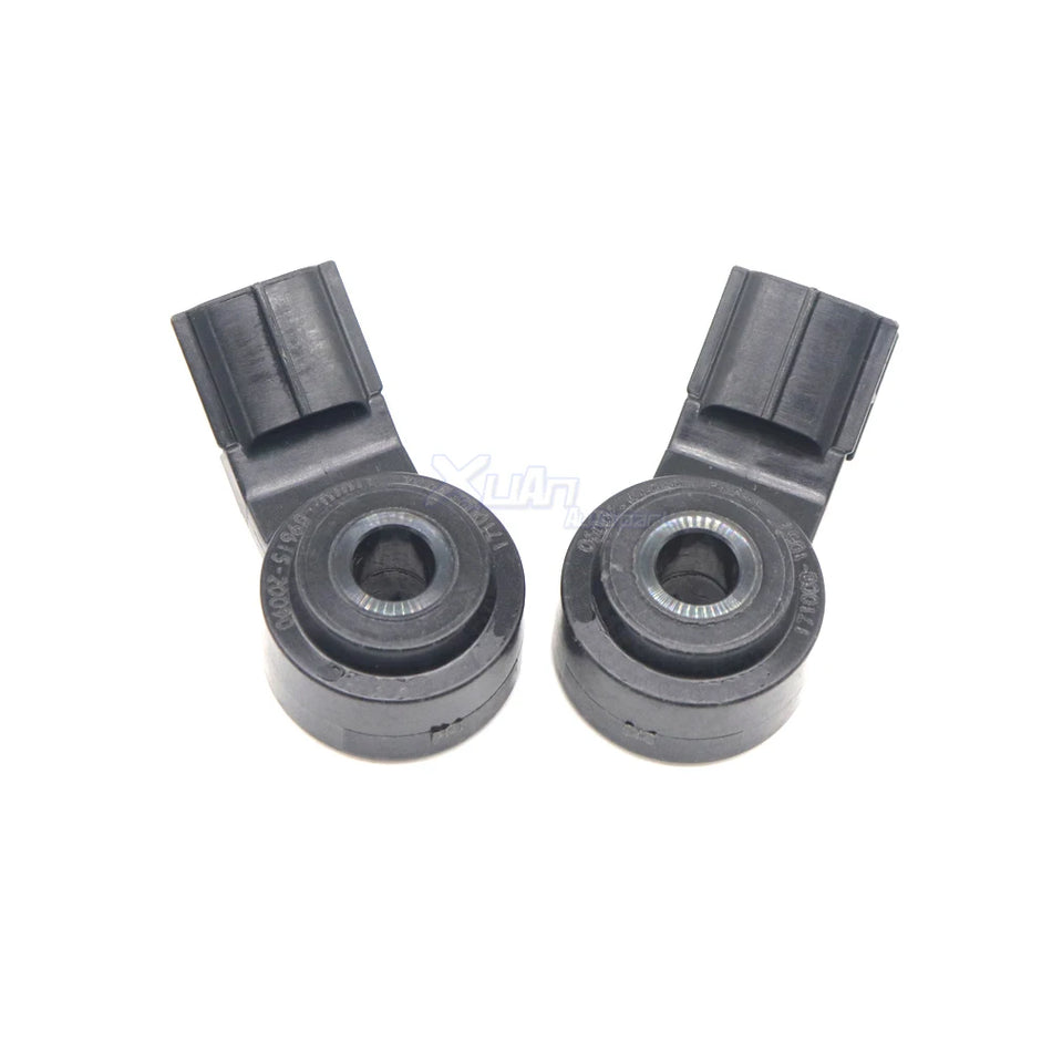 Motorklopfsensor für Lexus GS430 GX470 IS350, Toyota Camry Avalon Highlander