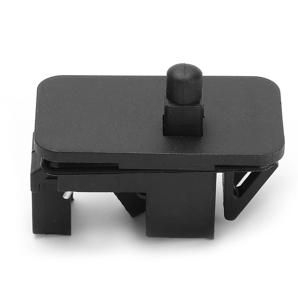 Fuel Door Lock Release Actuator for Suzuki Swift SX4 Vitara Replacement Part Durable Build Easy Install