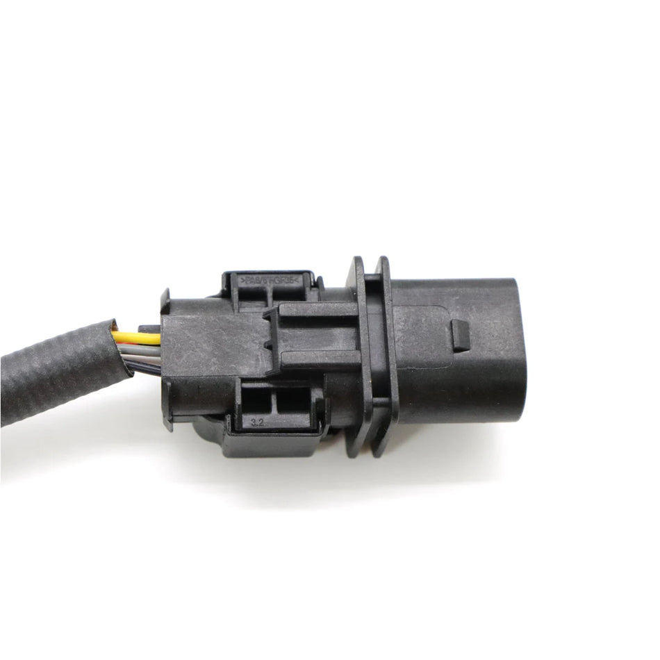 Oxygen Sensor for BMW 1 Series, 3 Series, 5 Series, X3, X5