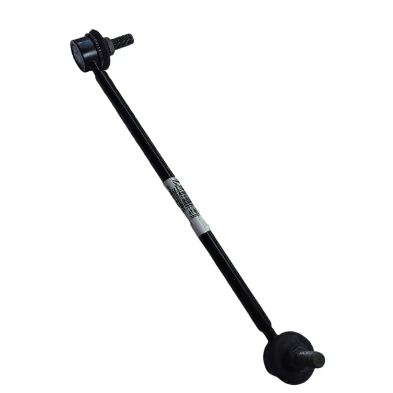 Front Stabilizer Link for JAC S3 T5 J4 Suspension Replacement by InterCyprus Trading Ltd