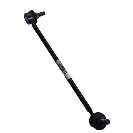 Front Stabilizer Link for JAC S3 T5 J4 Suspension Replacement by InterCyprus Trading Ltd