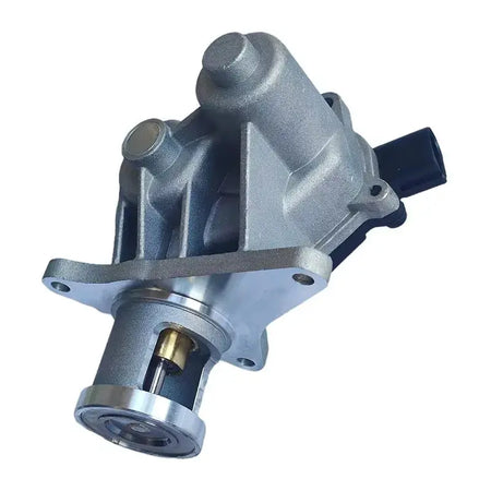 1026150FB EGR Valve for JAC Rein Refine Sunray Car 1.9 by InterCyprus Trading Ltd