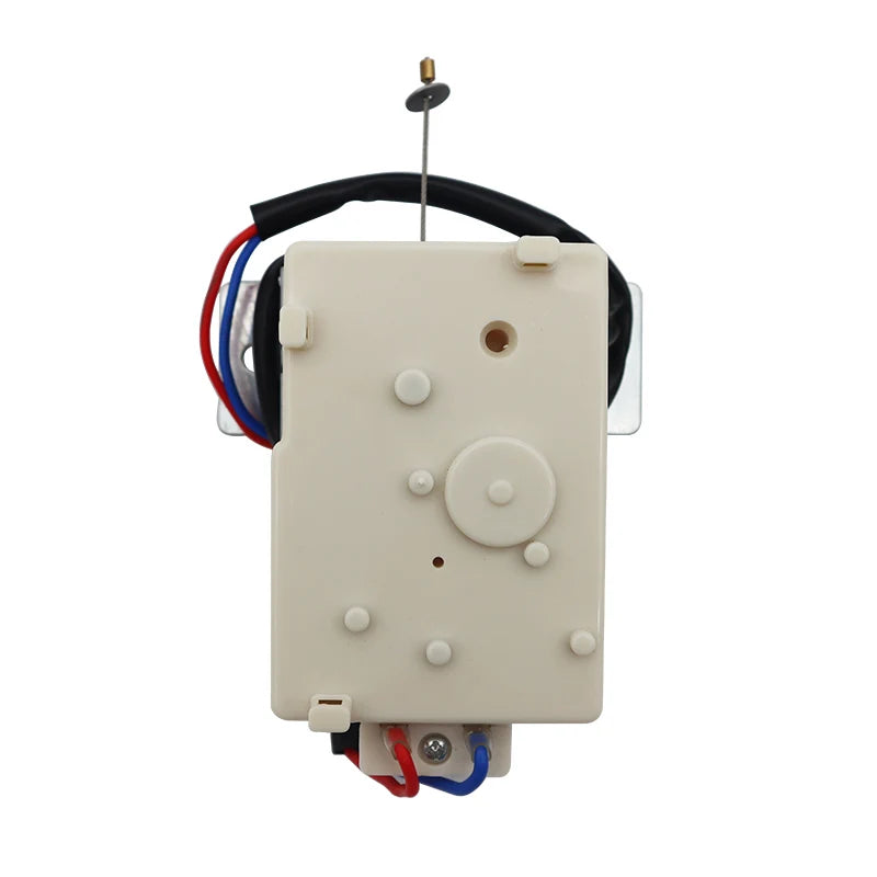 XPQ-6C2 Washing Machine Drainage Motor &ndash; Durable Replacement