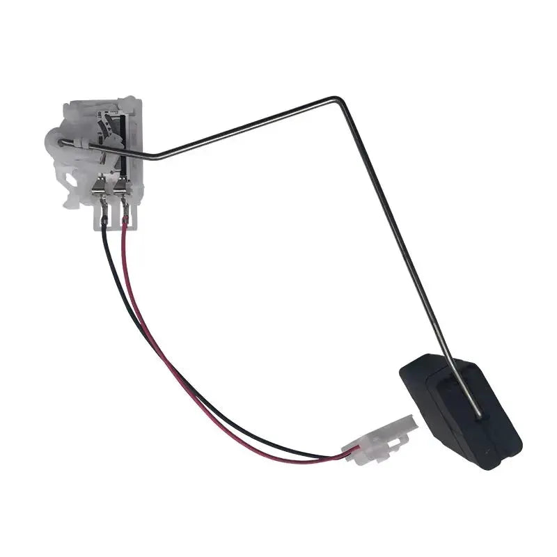 Fuel Level Sensor for Toyota Highlander Lexus RX350 RX450 by InterCyprus Trading Ltd