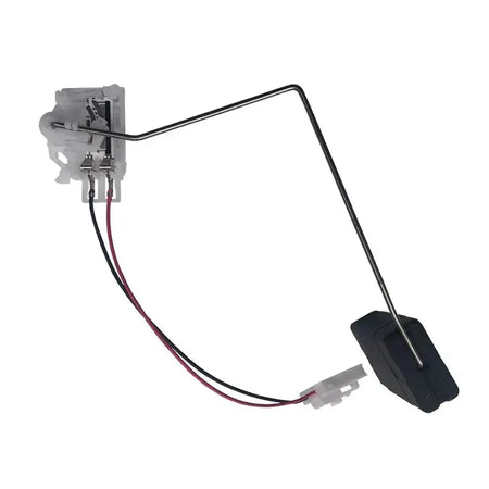 Fuel Level Sensor for Toyota Highlander Lexus RX350 RX450 by InterCyprus Trading Ltd