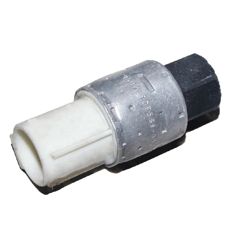 A/C Cycling Pressure Switch for Ford Focus Mondeo 95BW19E561AA F6RZ19E561AA