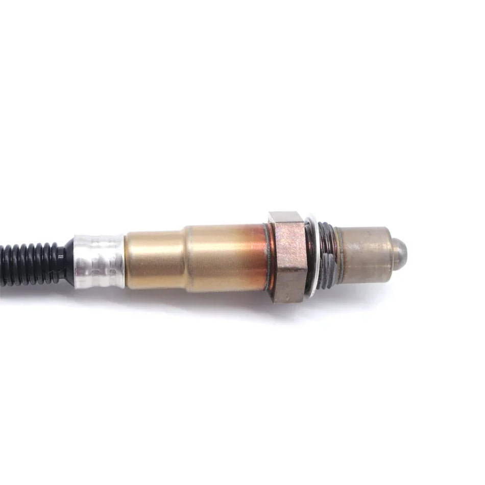 Skābekļa sensors Lambda O2 Audi A3 A4 A6 A8 TT Allroad Universālais
