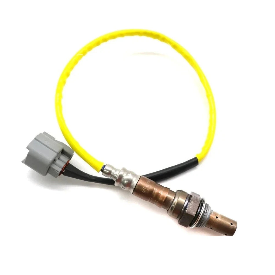 Air Fuel Ratio Lambda/O2 Sensor for Subaru Forester, Impreza