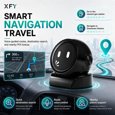 2Din Android Car Radio With GPS And WiFi For Volkswagen Golf 6 by InterCyprus Trading Ltd