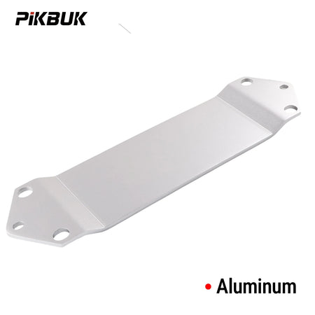 Aluminum Chassis Brace For BMW F87 M2 F80 M3 F82 F83 M4 by InterCyprus Trading Ltd