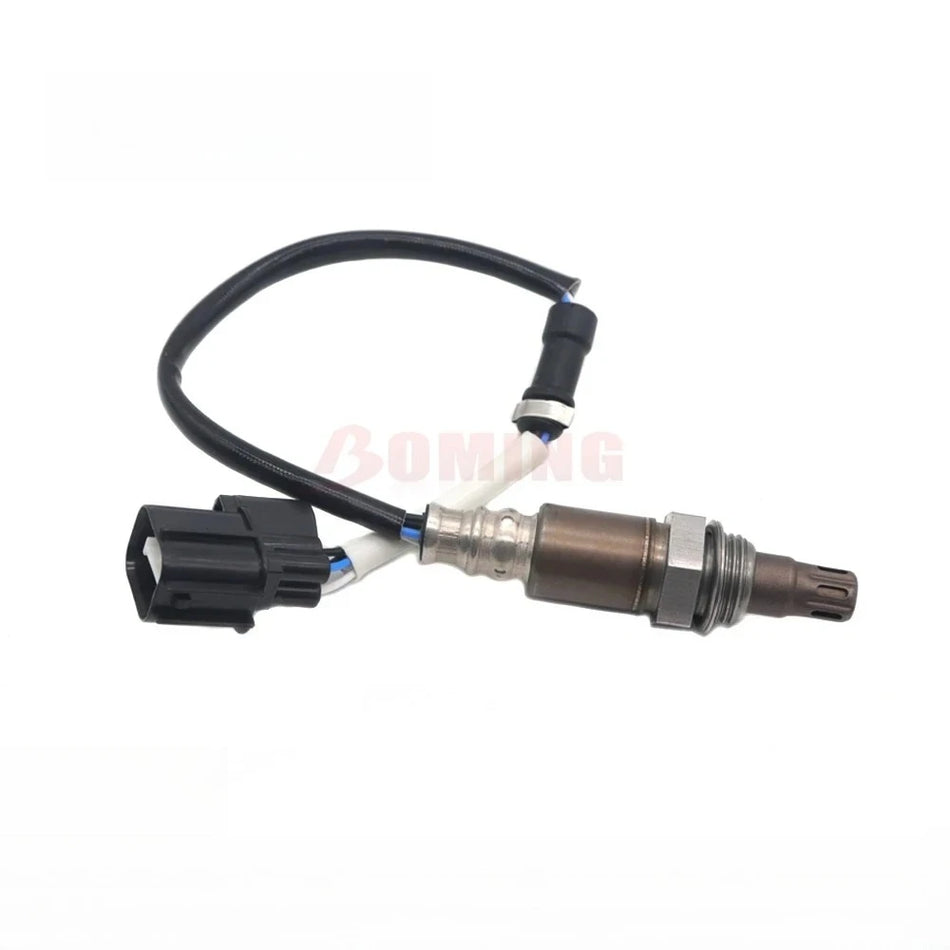 Sauerstoffsensor Lambda O2 für Acura RSX 2.0L 2003-2011