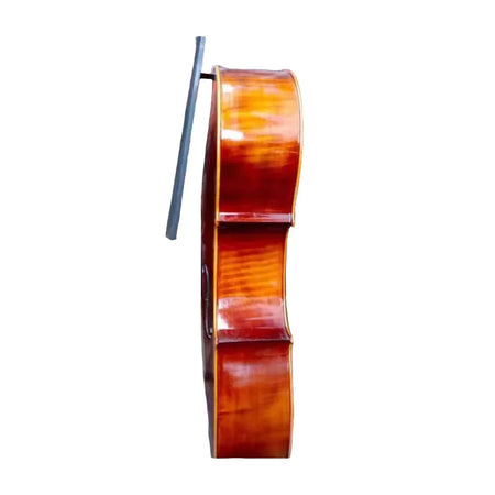 Song Brand Handcrafted Violin &ndash; Maple Back and Neck Included