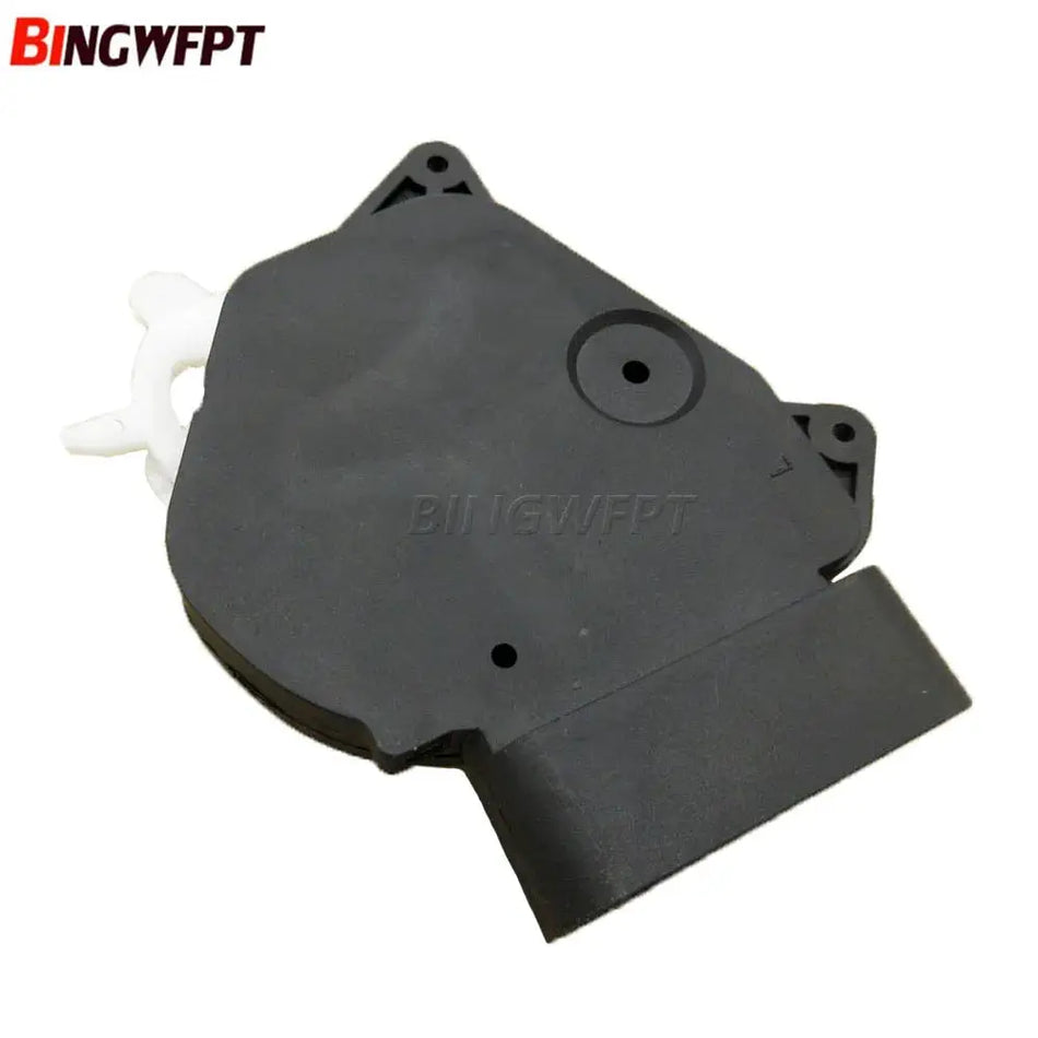 Front Left/Right Door Lock Actuator 69120-12080 69110-12080 For Toyota Corolla Altis Verso by InterCyprus Trading Ltd