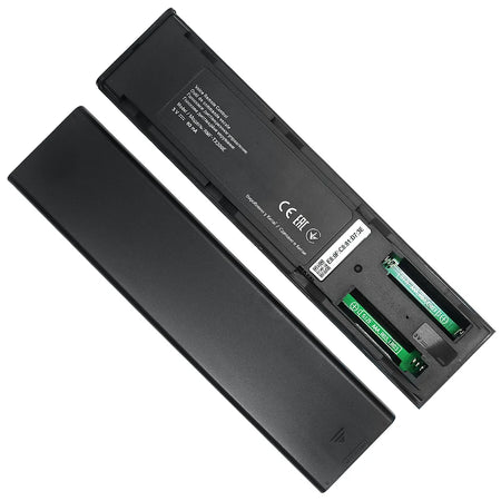 RMF-TX300E Bluetooth Voice Remote &ndash; Voice Command Enabled