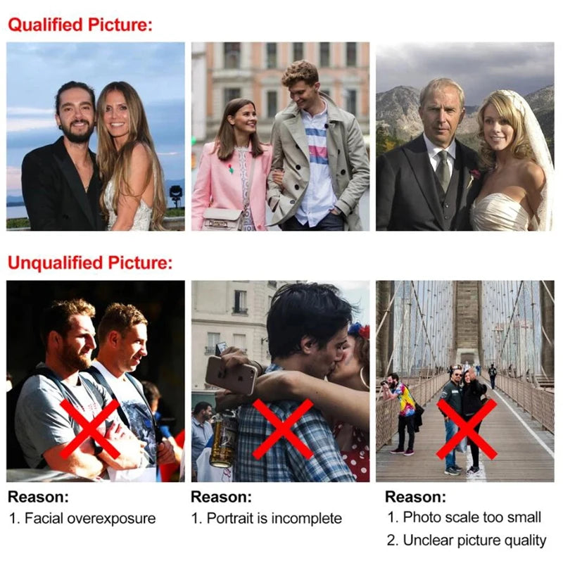 Custom Name Bifold Wallet for Men &ndash; Perfect Gift for Father's Day, Anniversary, or Birthday