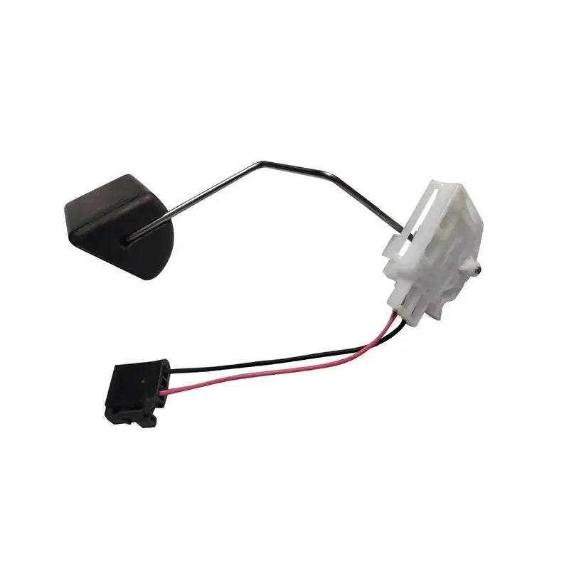 Fuel Oil Level Sensor For Mazda 8 2010-2015 Replacement by InterCyprus Trading Ltd