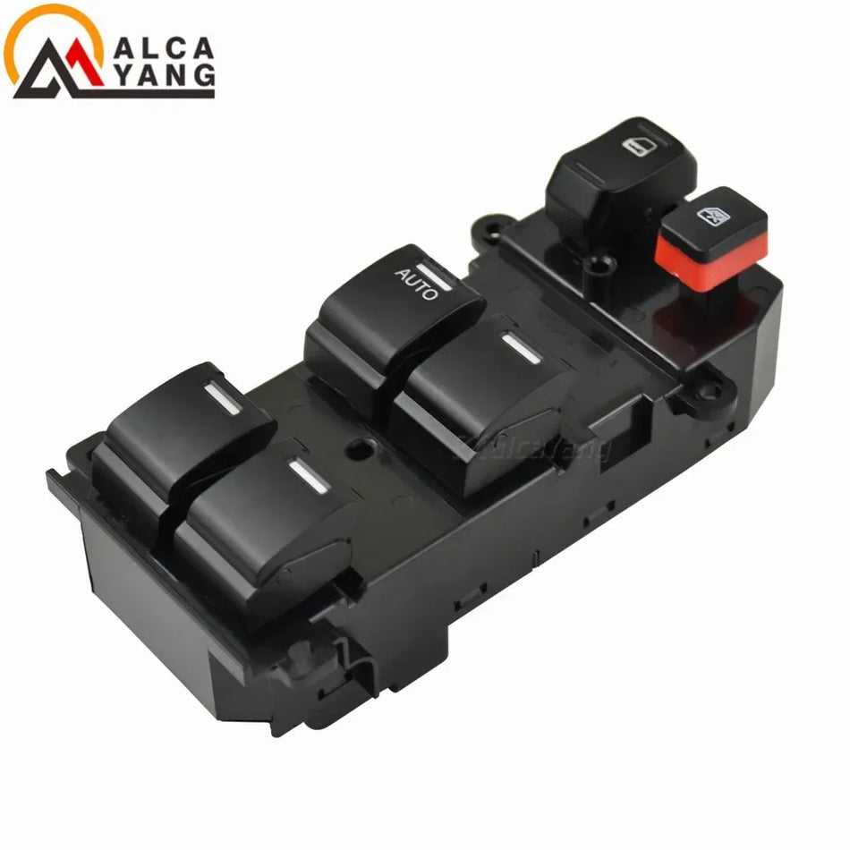 Sada elektrických spínačů oken pro Honda CR-V 2007-2011