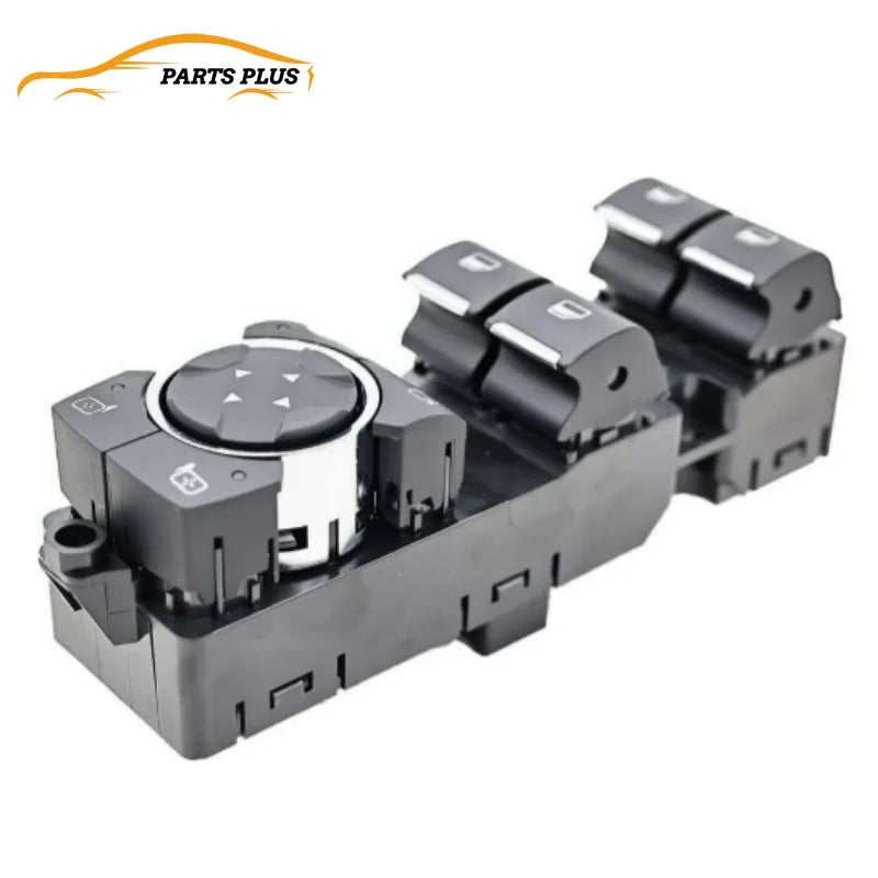 Jaudas loga slēdzis Ford F-150, Expedition SW-7836 8PINS