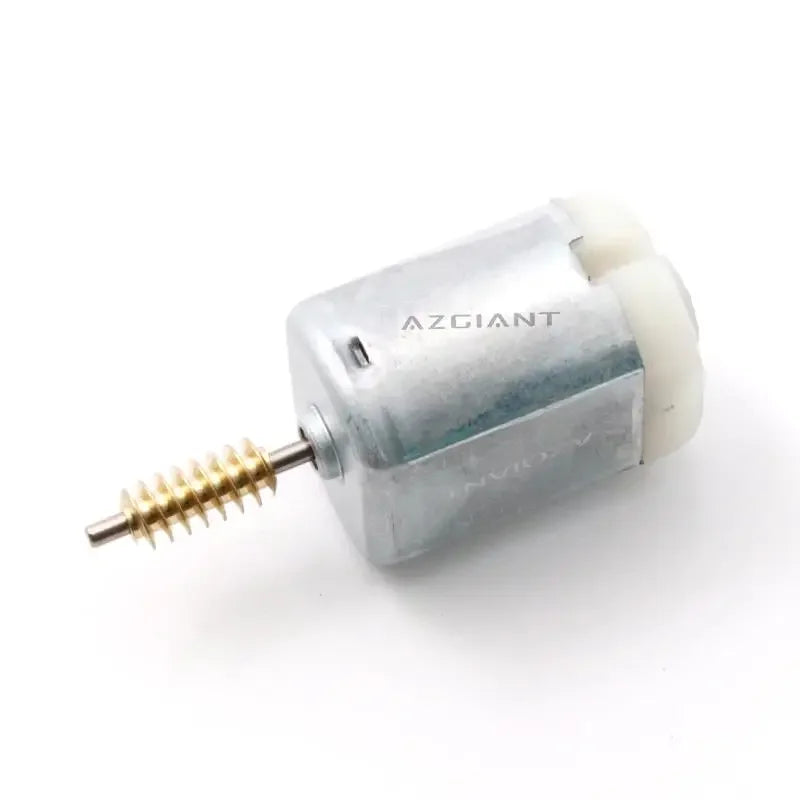 Buick Envision Veidrodžio Variklis 2015-2020 Metams, Elektrinis Galinis Veidrodėlis Su Metaliniu Sraigtiniu Pavaros Mechanizmu