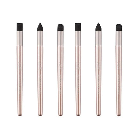 XP232 3Pcs Artist Blending Pen Set &ndash; Washable And Reusable 2Sets-S