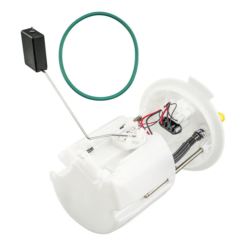 Car Fuel Tank Fuel Pump Assembly for Ford Fusion MKZ