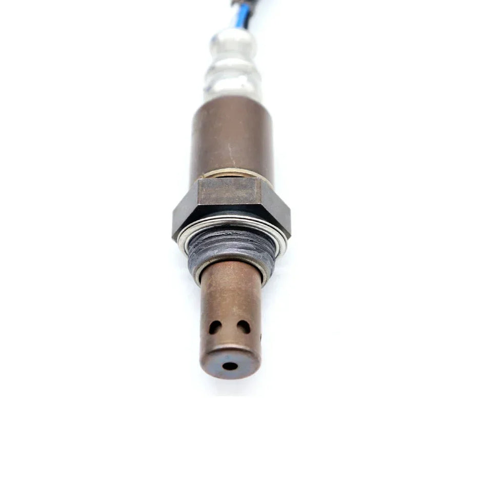 Air Fuel Ratio Sensor Oxygen For Lexus/Scion ES300 ES330 ES350 RX330 RX350