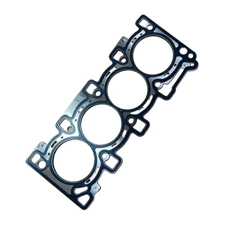 Cylinder Head Gasket JAC T8 SUNRAY 2.0T 4GA3-4D S7 M4 M5 OE 1002210GD190 by InterCyprus Trading Ltd